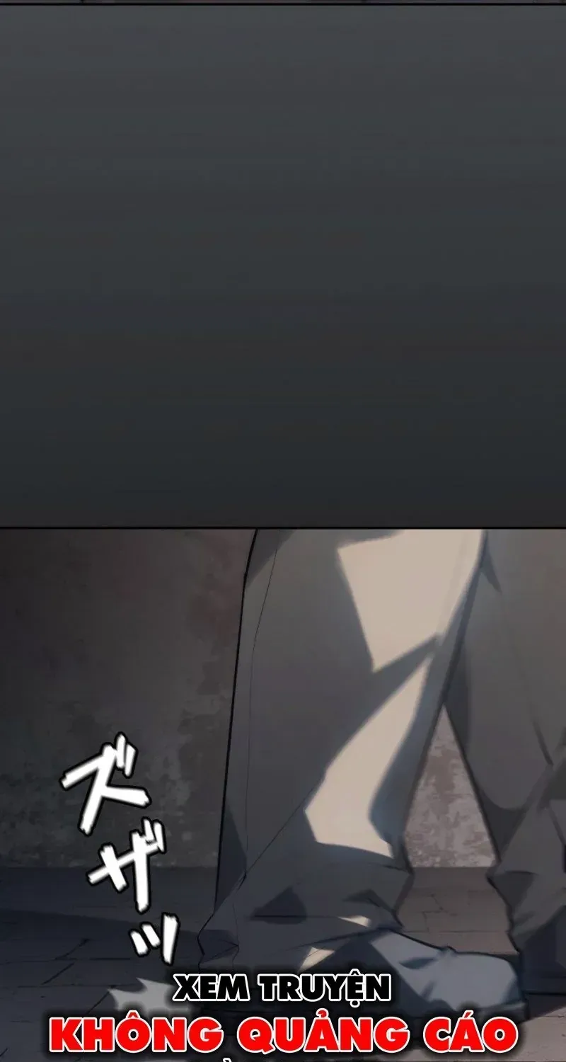 Cuồng Khuyển Chap 1 - Next Chap 2