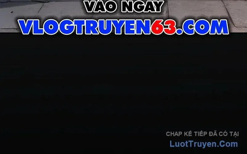 Cuồng Khuyển Chap 1 - Next Chap 2