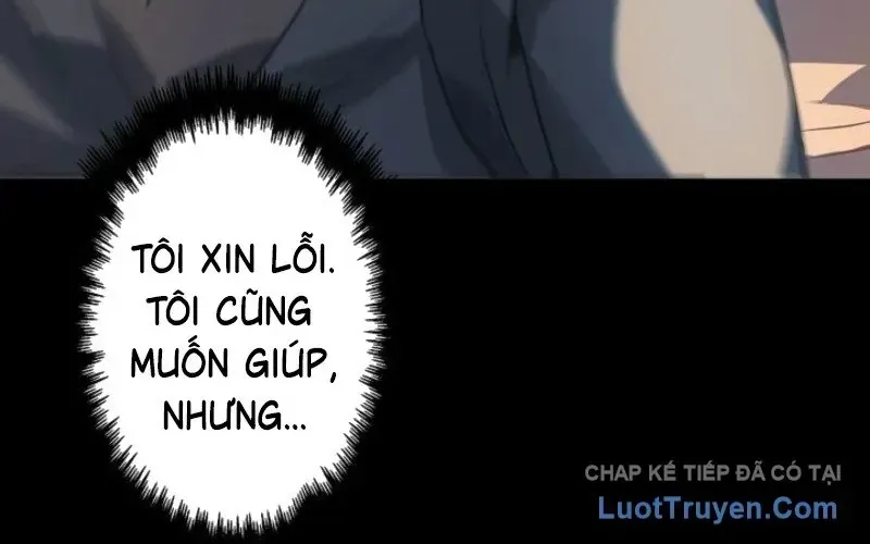 Cuồng Khuyển Chap 1 - Next Chap 2