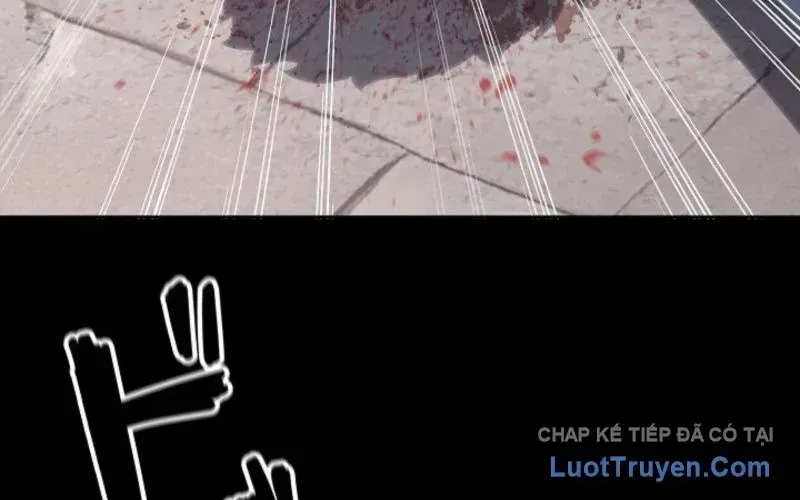 Cuồng Khuyển Chap 1 - Next Chap 2