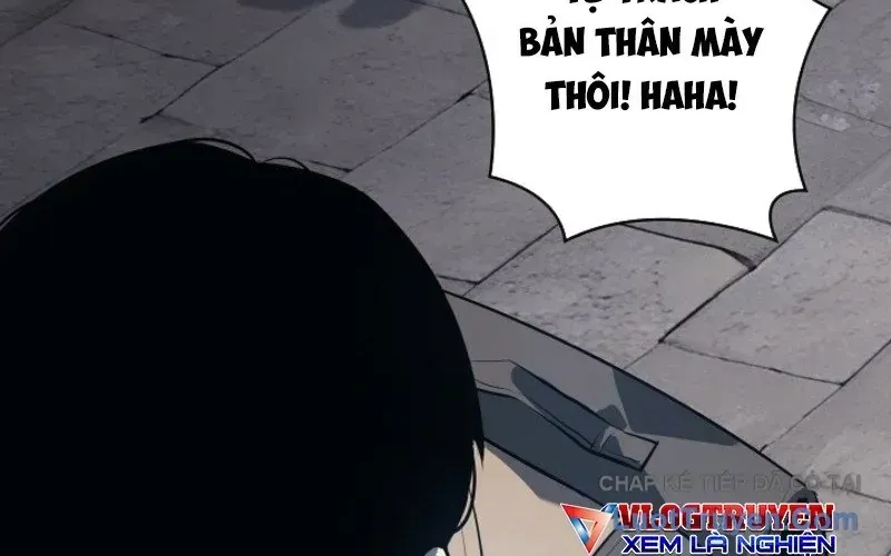 Cuồng Khuyển Chap 1 - Next Chap 2