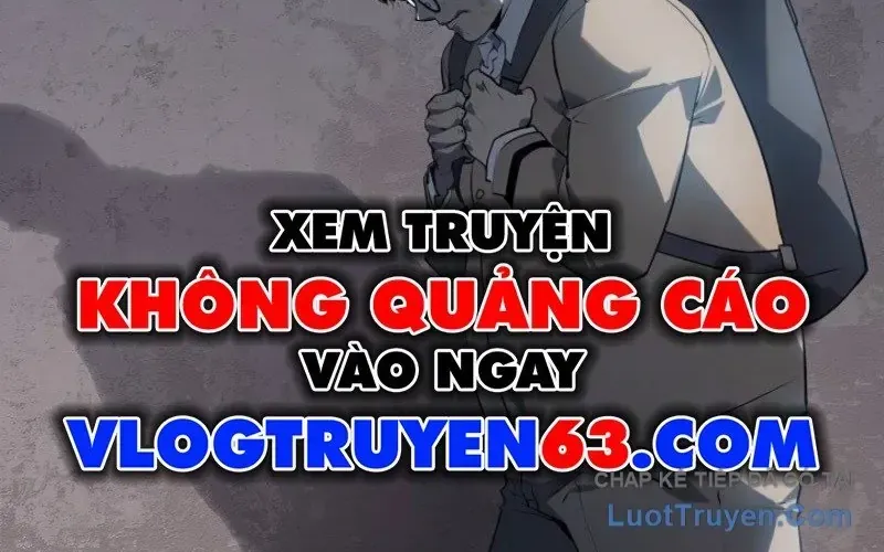 Cuồng Khuyển Chap 1 - Next Chap 2