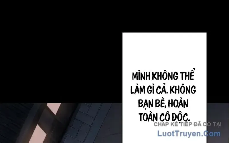 Cuồng Khuyển Chap 1 - Next Chap 2