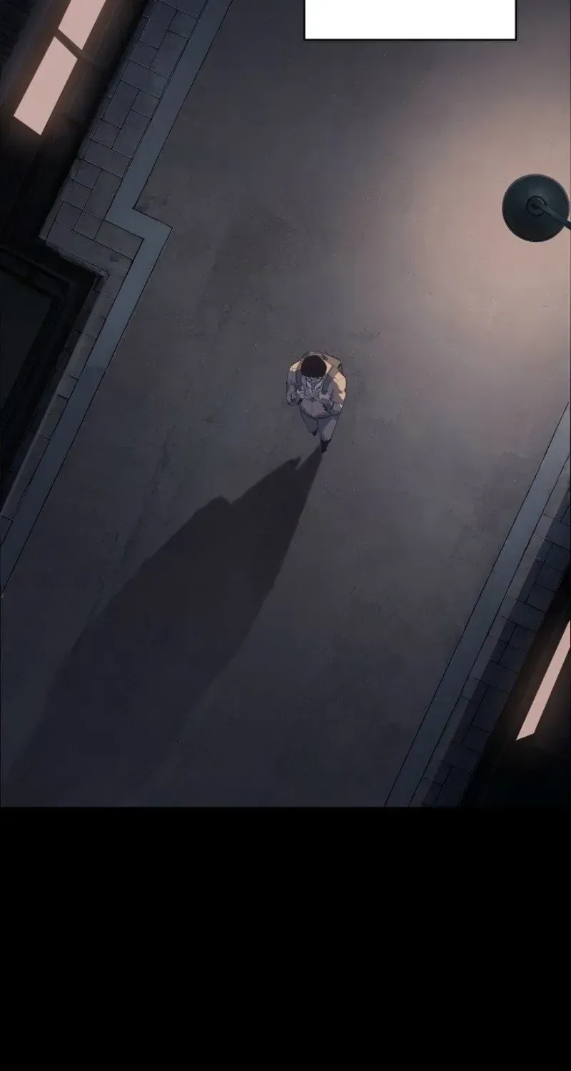 Cuồng Khuyển Chap 1 - Next Chap 2