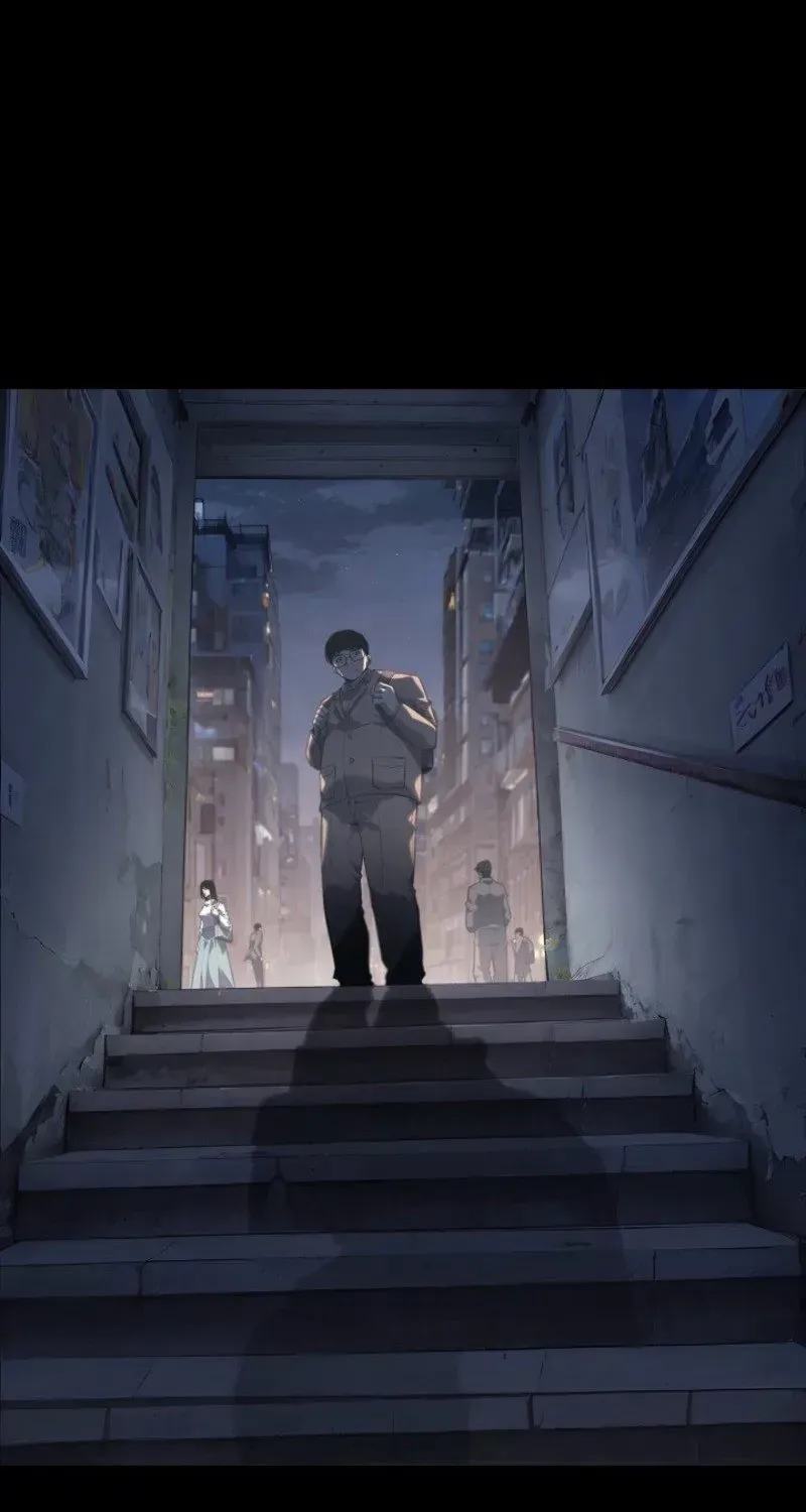 Cuồng Khuyển Chap 1 - Next Chap 2