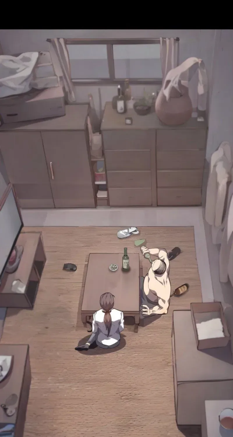 Cuồng Khuyển Chap 1 - Next Chap 2