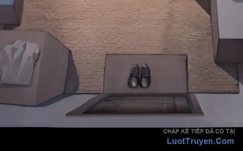 Cuồng Khuyển Chap 1 - Next Chap 2