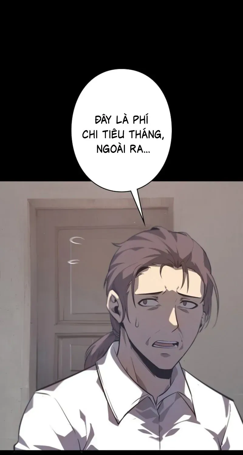 Cuồng Khuyển Chap 1 - Next Chap 2