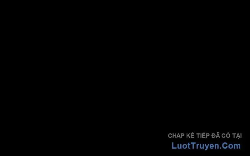Cuồng Khuyển Chap 1 - Next Chap 2