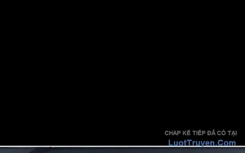 Cuồng Khuyển Chap 1 - Next Chap 2