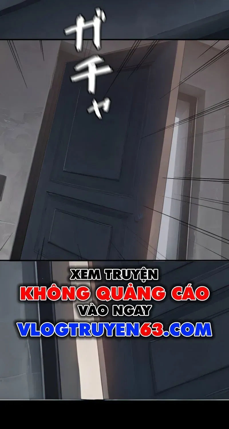 Cuồng Khuyển Chap 1 - Next Chap 2