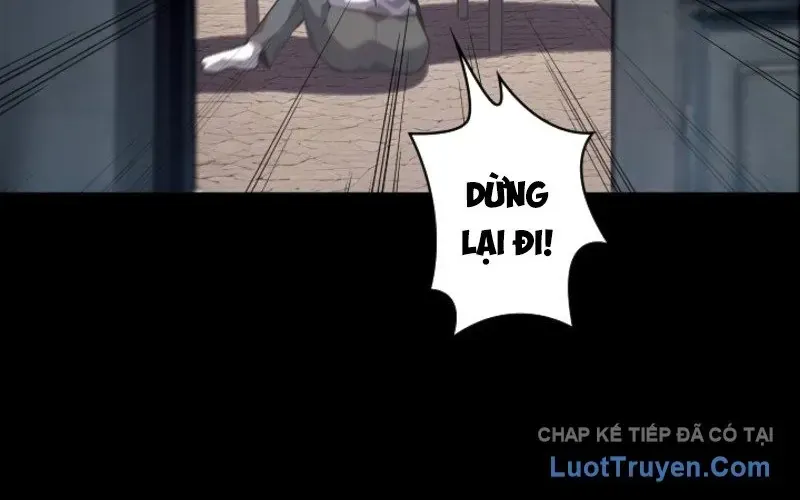 Cuồng Khuyển Chap 1 - Next Chap 2