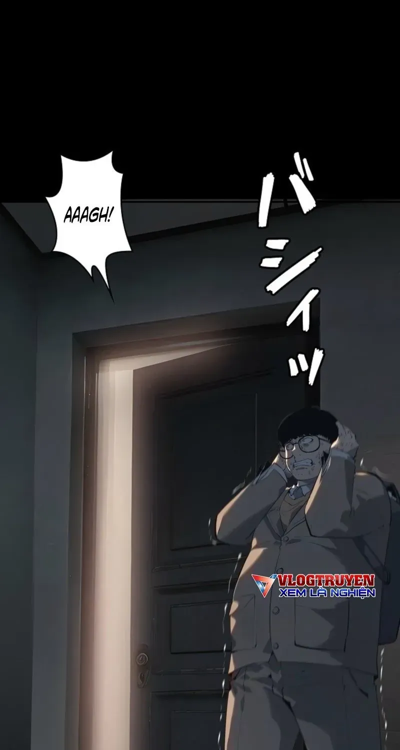 Cuồng Khuyển Chap 1 - Next Chap 2