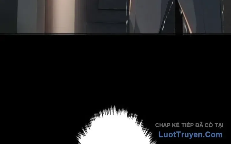 Cuồng Khuyển Chap 1 - Next Chap 2