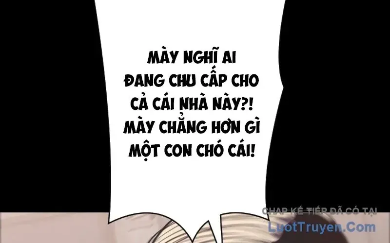 Cuồng Khuyển Chap 1 - Next Chap 2