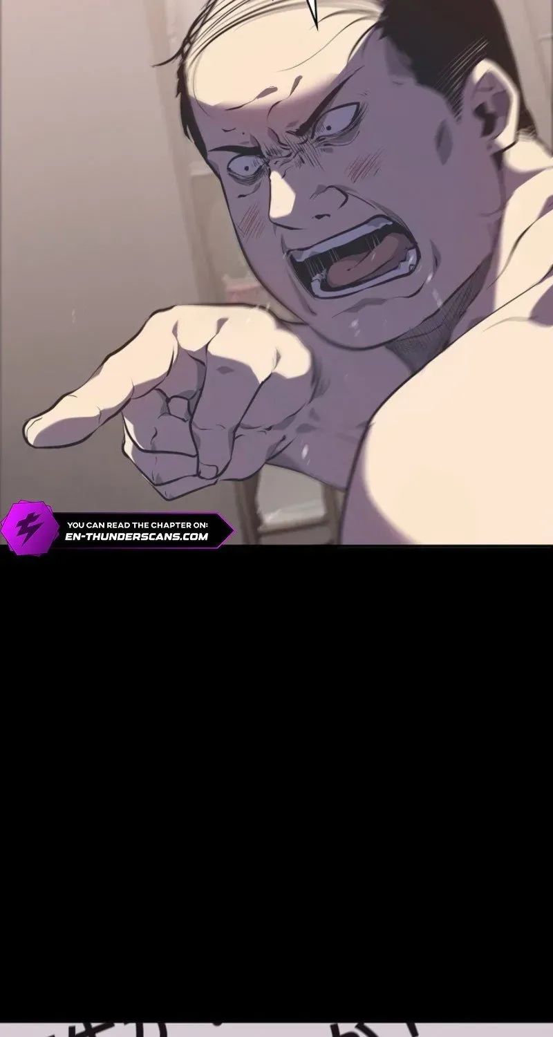 Cuồng Khuyển Chap 1 - Next Chap 2