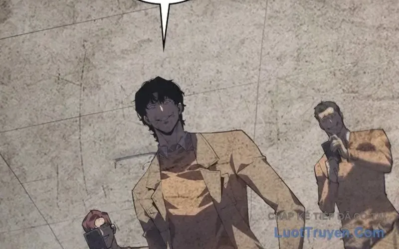 Cuồng Khuyển Chap 1 - Next Chap 2