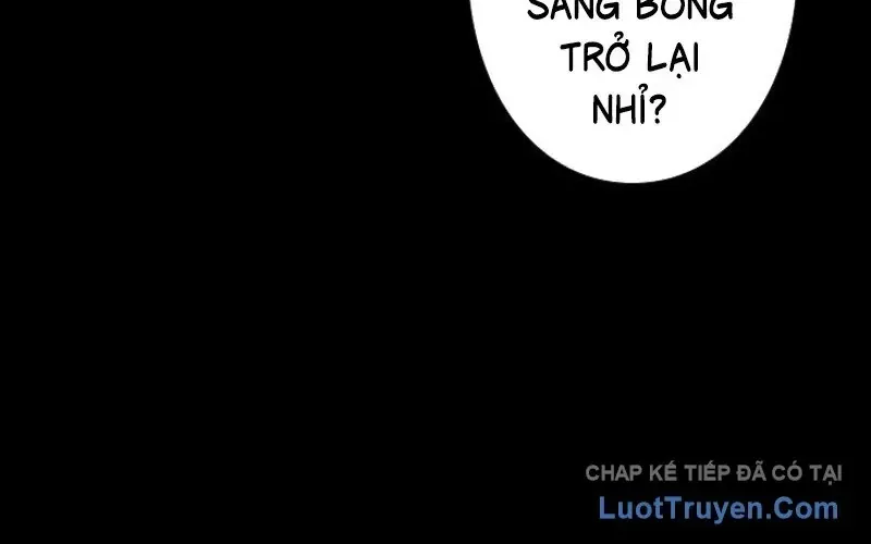 Cuồng Khuyển Chap 1 - Next Chap 2