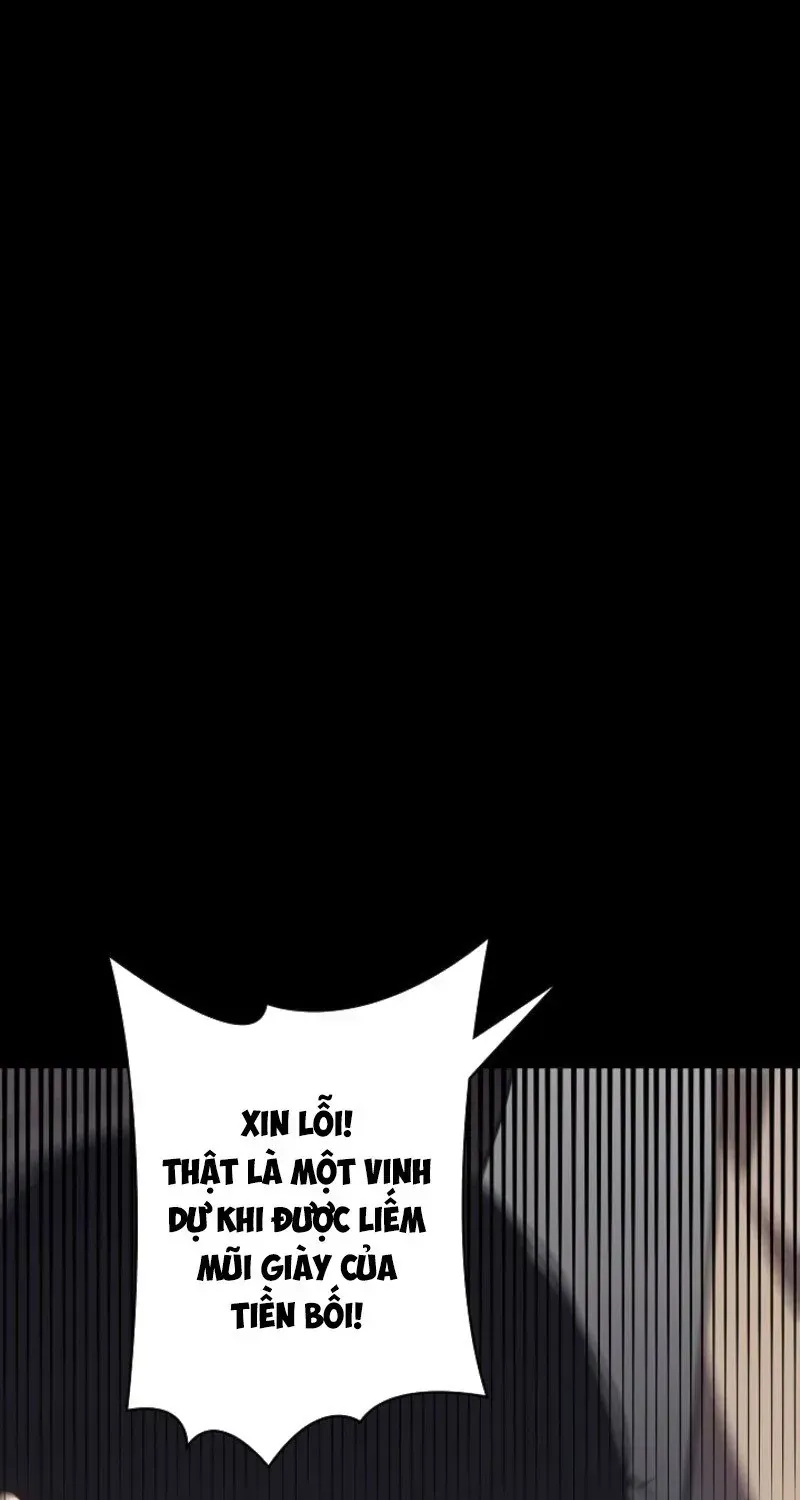 Cuồng Khuyển Chap 1 - Next Chap 2