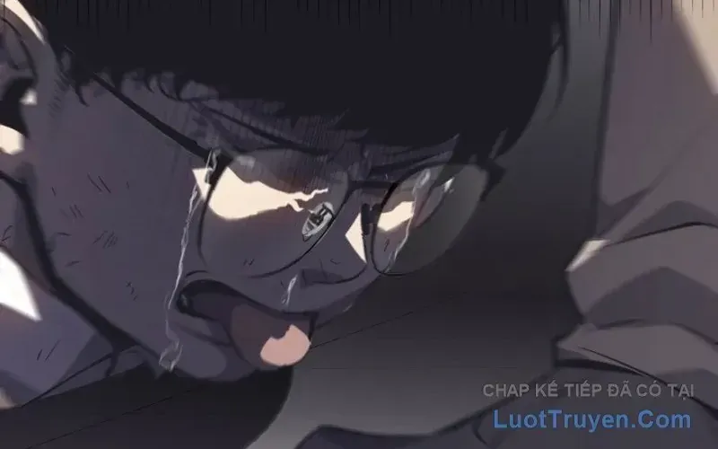 Cuồng Khuyển Chap 1 - Next Chap 2