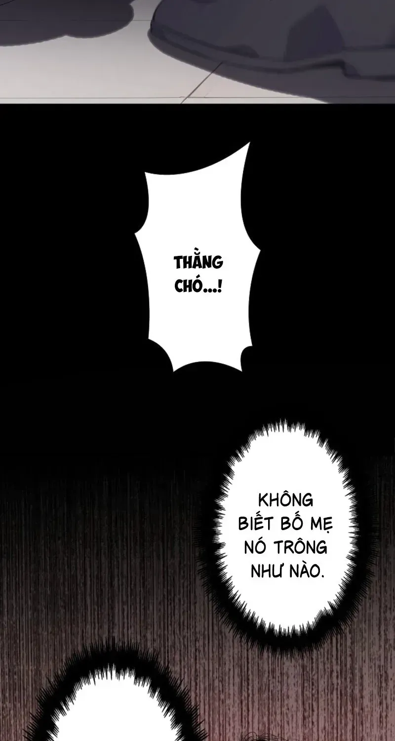 Cuồng Khuyển Chap 1 - Next Chap 2