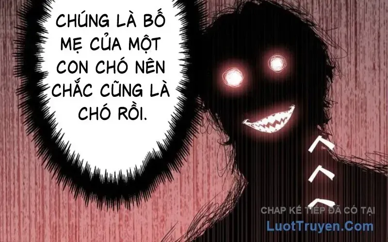 Cuồng Khuyển Chap 1 - Next Chap 2