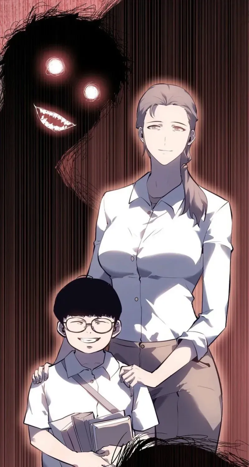 Cuồng Khuyển Chap 1 - Next Chap 2