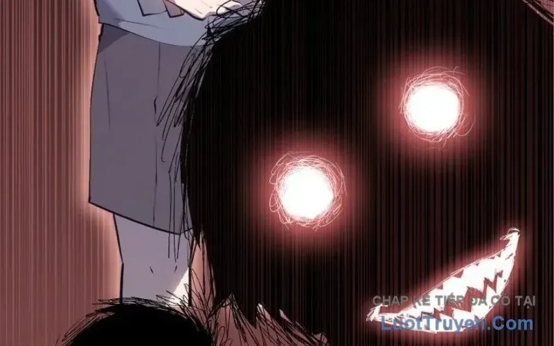 Cuồng Khuyển Chap 1 - Next Chap 2