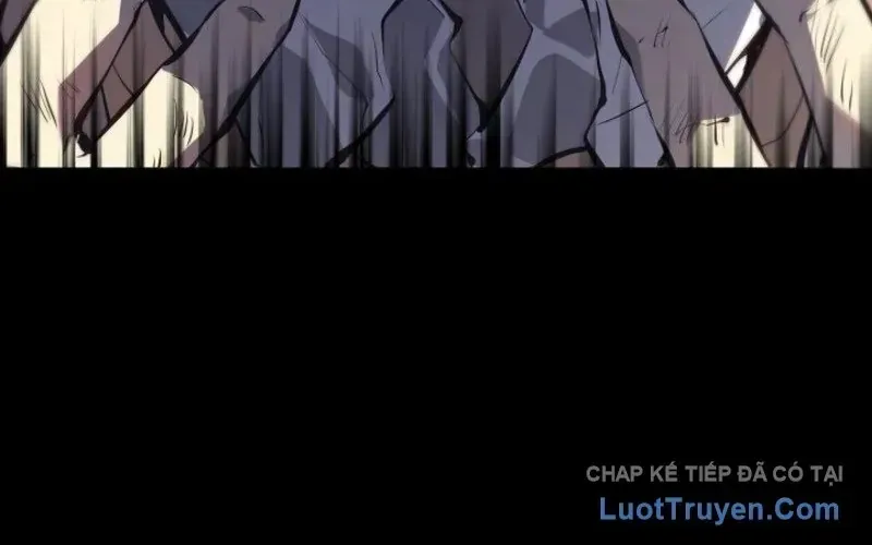 Cuồng Khuyển Chap 1 - Next Chap 2