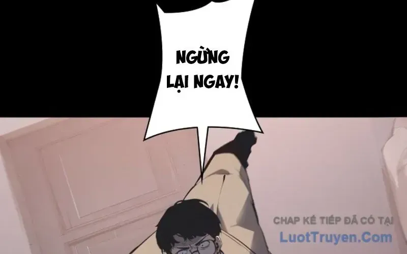 Cuồng Khuyển Chap 1 - Next Chap 2