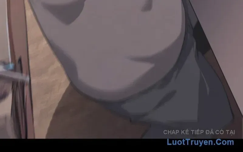 Cuồng Khuyển Chap 1 - Next Chap 2