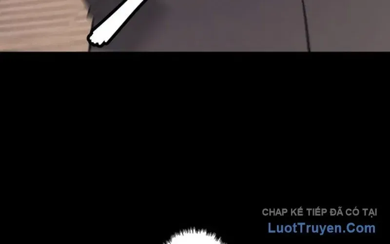 Cuồng Khuyển Chap 1 - Next Chap 2