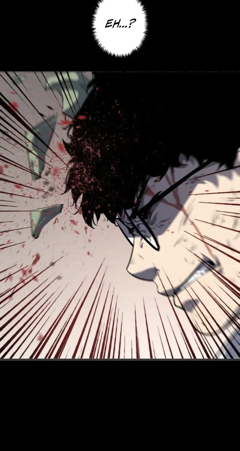 Cuồng Khuyển Chap 1 - Next Chap 2