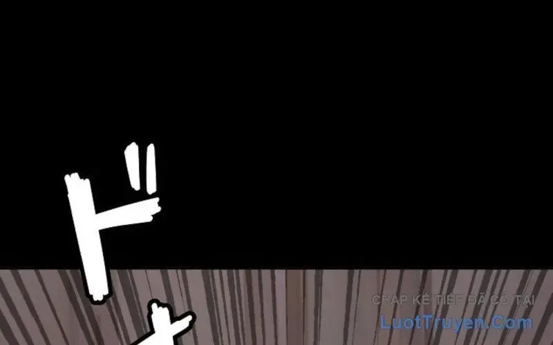 Cuồng Khuyển Chap 1 - Next Chap 2