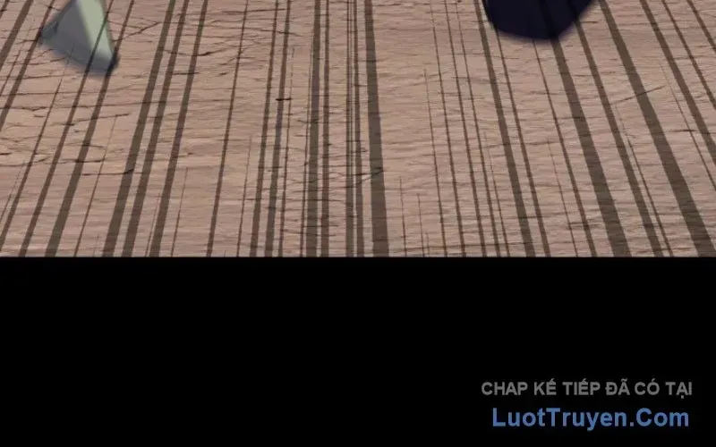 Cuồng Khuyển Chap 1 - Next Chap 2