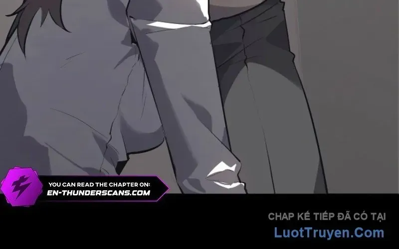 Cuồng Khuyển Chap 1 - Next Chap 2