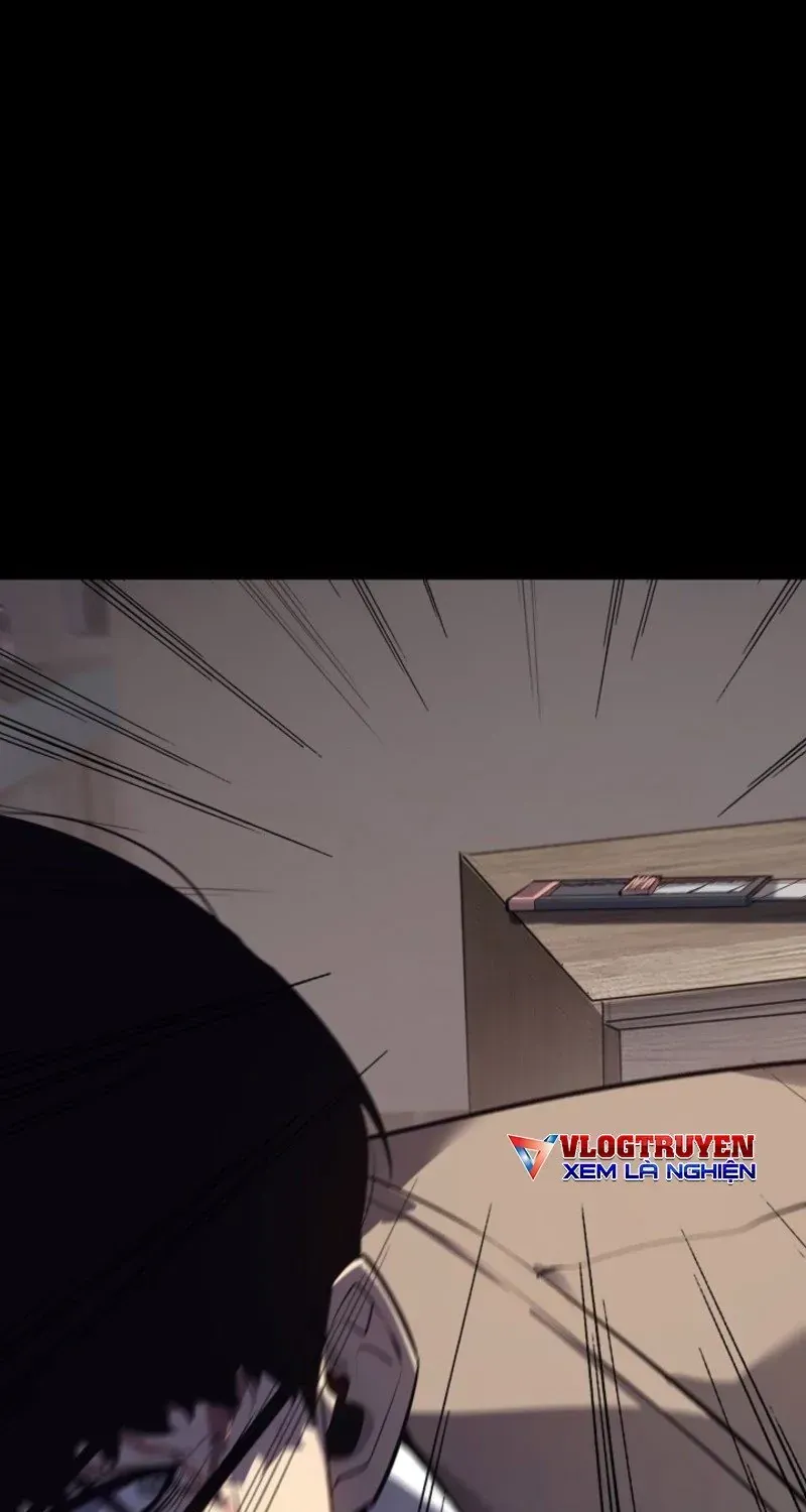 Cuồng Khuyển Chap 1 - Next Chap 2