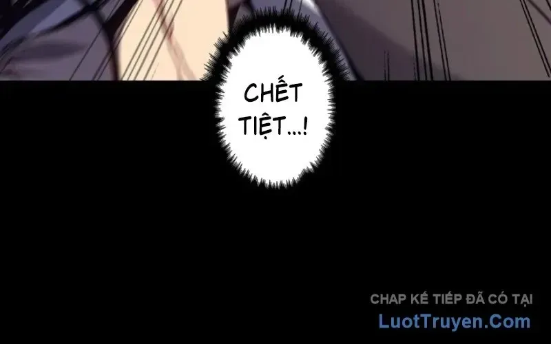 Cuồng Khuyển Chap 1 - Next Chap 2