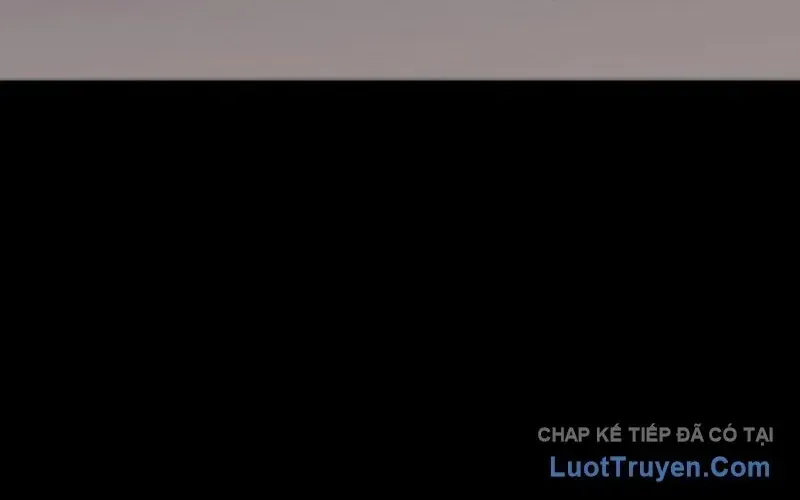 Cuồng Khuyển Chap 1 - Next Chap 2