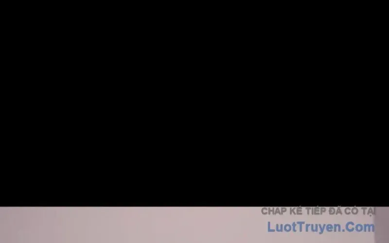 Cuồng Khuyển Chap 1 - Next Chap 2