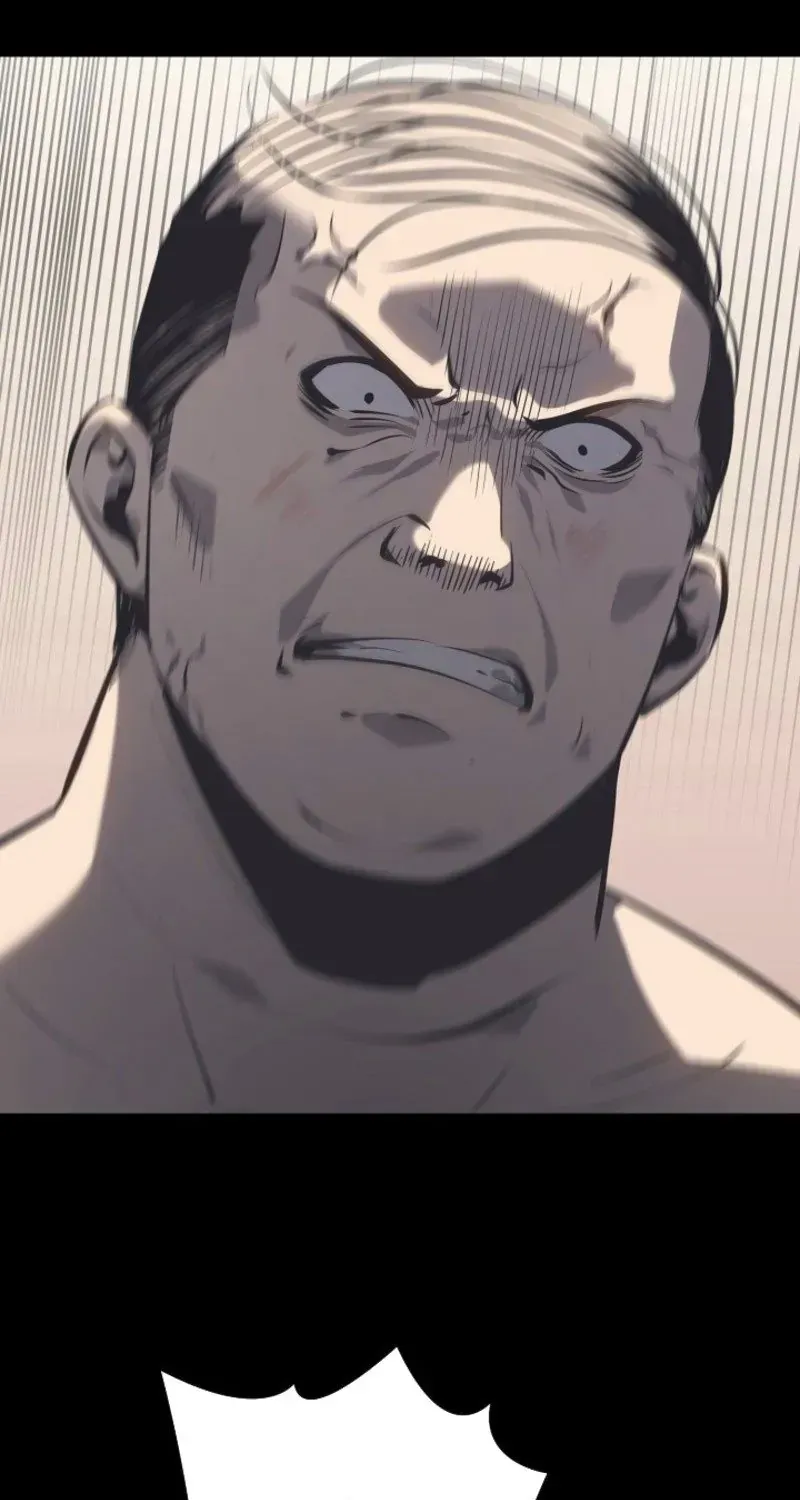 Cuồng Khuyển Chap 1 - Next Chap 2