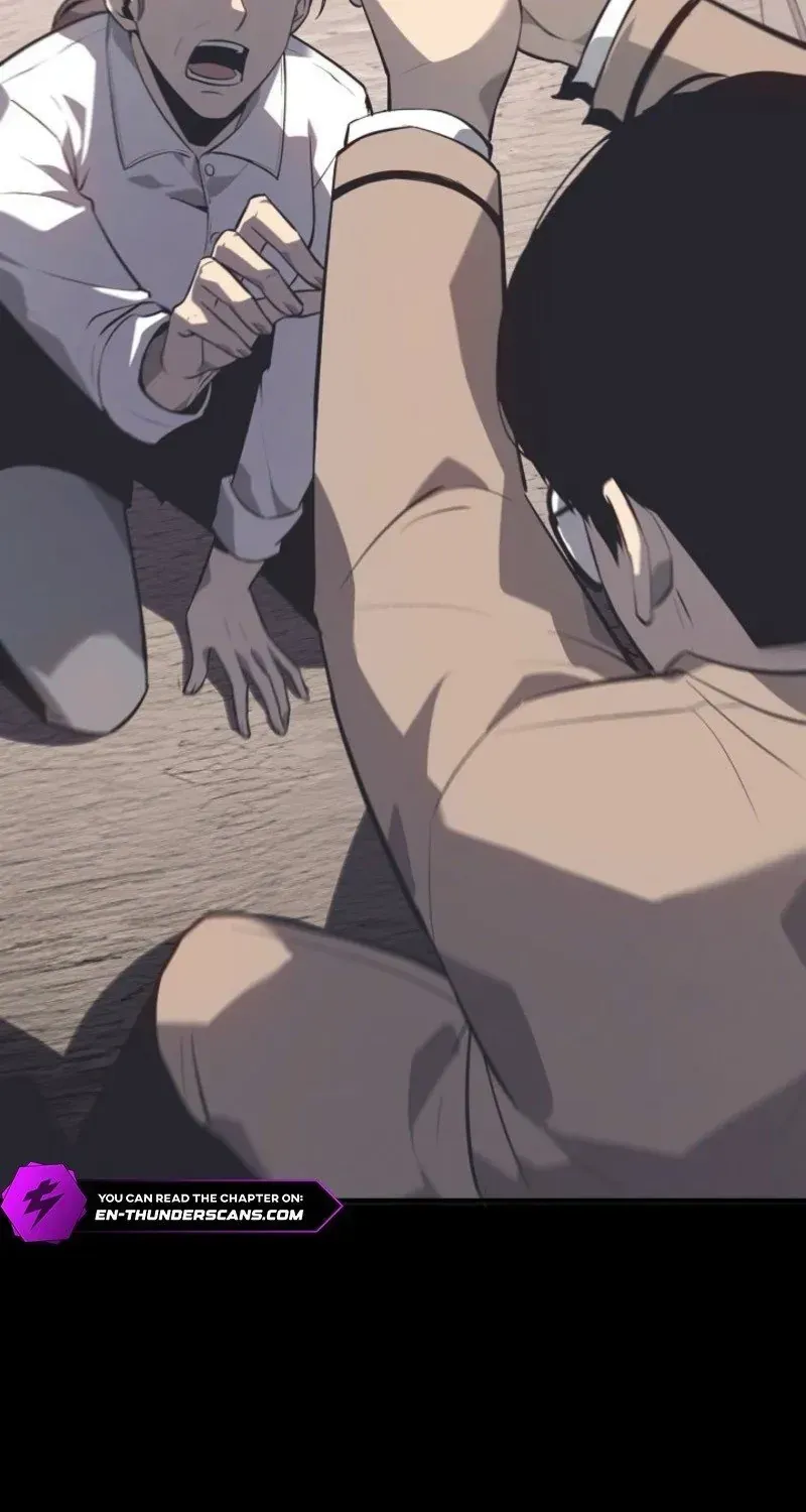 Cuồng Khuyển Chap 1 - Next Chap 2