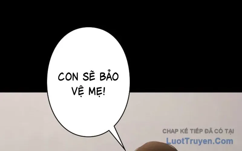 Cuồng Khuyển Chap 1 - Next Chap 2