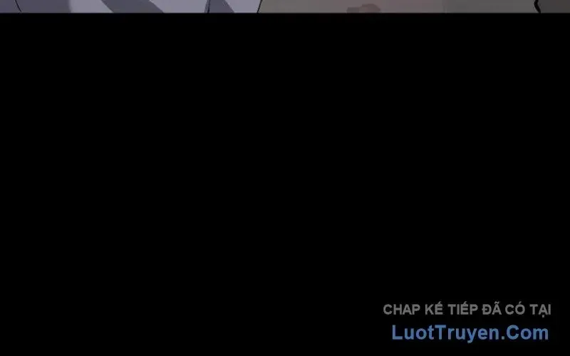 Cuồng Khuyển Chap 1 - Next Chap 2