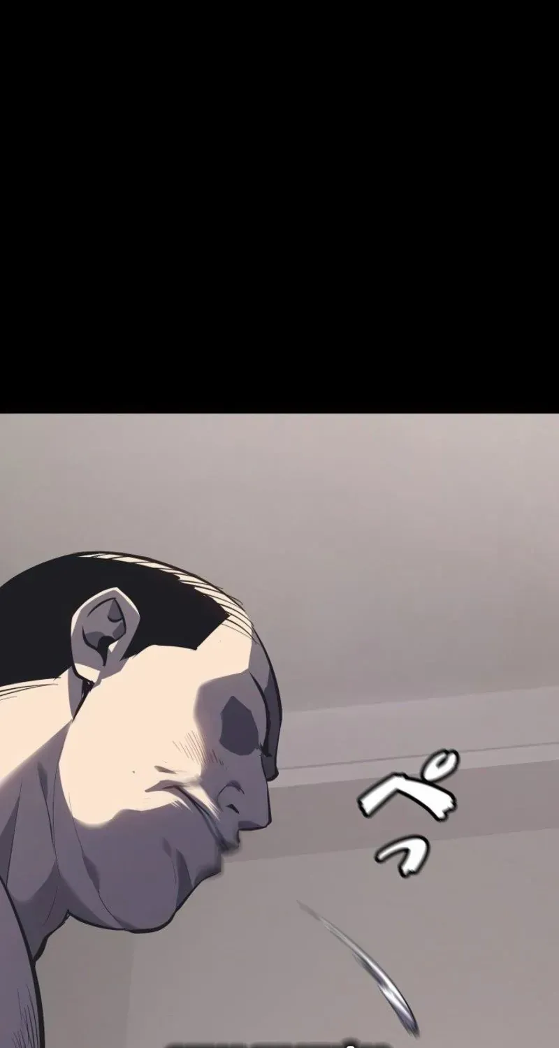 Cuồng Khuyển Chap 1 - Next Chap 2