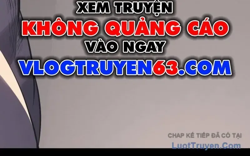 Cuồng Khuyển Chap 1 - Next Chap 2