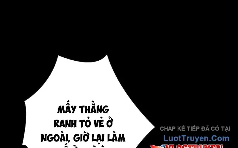 Cuồng Khuyển Chap 1 - Next Chap 2