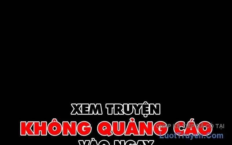 Cuồng Khuyển Chap 1 - Next Chap 2
