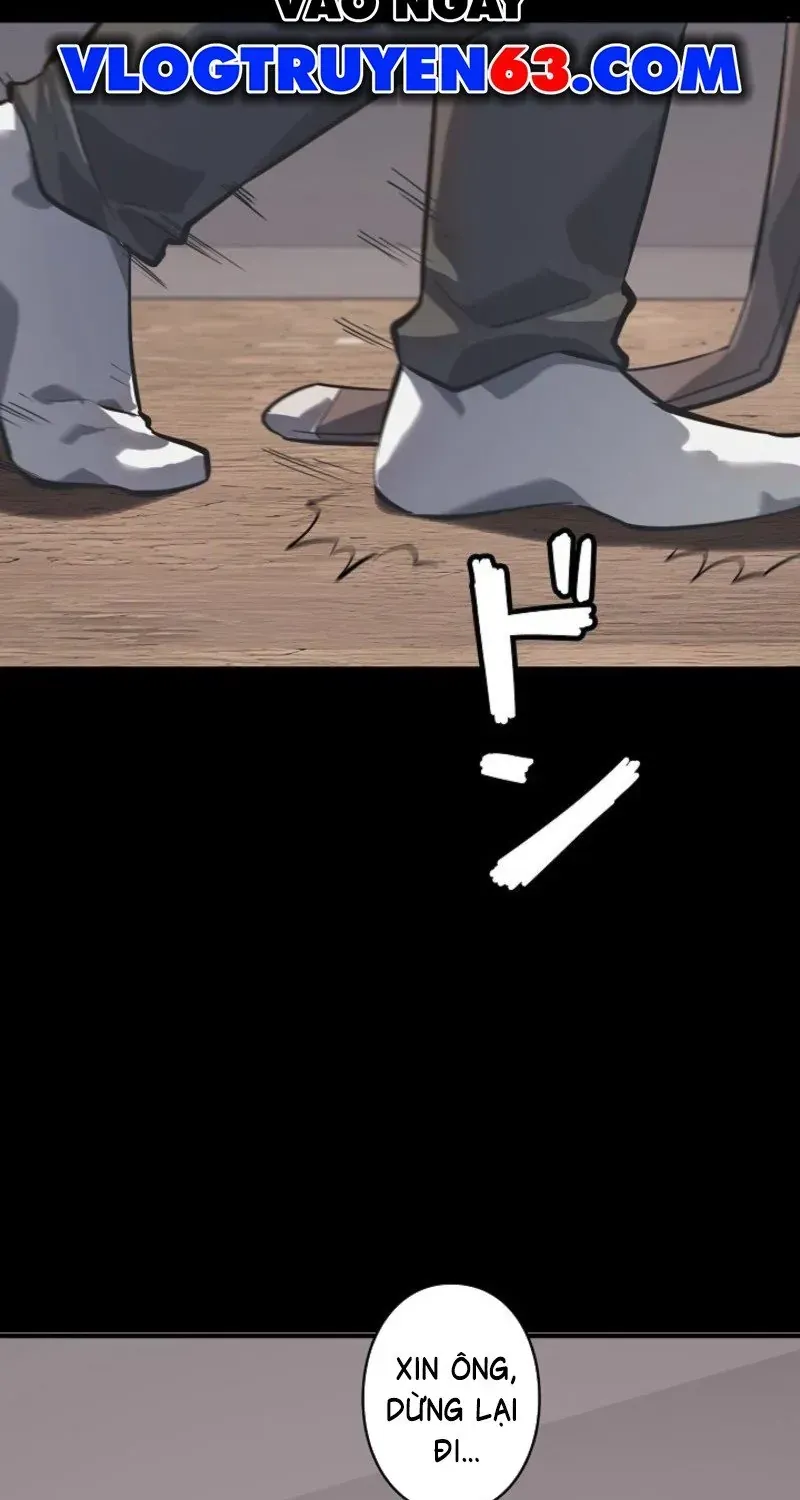 Cuồng Khuyển Chap 1 - Next Chap 2