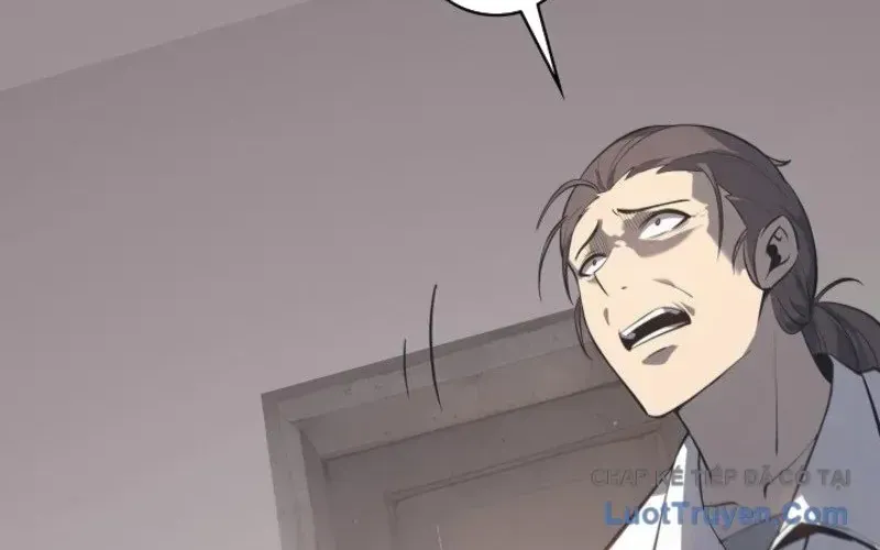 Cuồng Khuyển Chap 1 - Next Chap 2